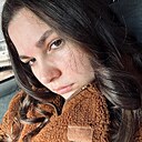 Оксана, 27 лет
