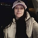 Надежда, 48 лет