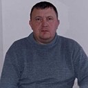 Андрей, 45 лет