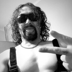 Фотография мужчины Михаил, 40 лет из г. Познань