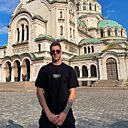 Максим, 35 лет