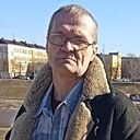 Алексей, 53 года