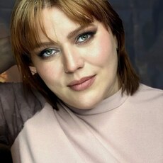 Ирина, 44 из г. Томск.