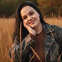 Олеся, 37 лет