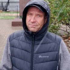 Фотография мужчины Anton, 42 года из г. Киров