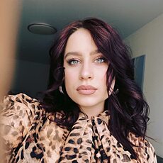 Фотография девушки Дарина, 24 года из г. Казань