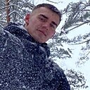 Илья, 22 года