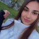 Юлия, 24 года