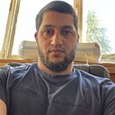 Артур, 33 года