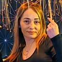 Девчуля, 37 лет