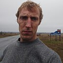 Дима, 39 лет