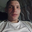 Николай, 24 года