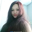 Ірина, 28 лет