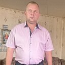 Сергей, 48 лет