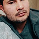 Arslan, 30 лет