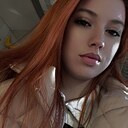 Алёна, 23 года