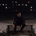 Санан, 23 года