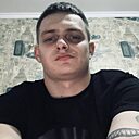 Даня, 22 года
