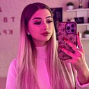 Карина, 22 года