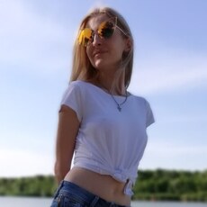 Анна, 30 из г. Ростов-на-Дону.