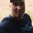 Максим, 38 лет