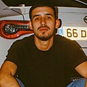 Диля, 28 лет