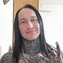 Леха, 34 года
