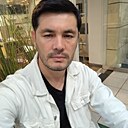 Abik, 30 лет