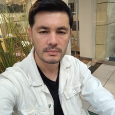 Фотография мужчины Abik, 30 лет из г. Варшава