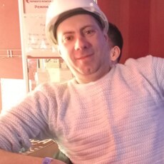 Фотография мужчины Сергей, 37 лет из г. Гродно