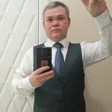 Фотография мужчины Алексей, 38 лет из г. Кызылорда