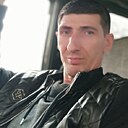 Артур, 44 года