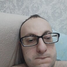 Фотография мужчины Виталий, 23 года из г. Томск