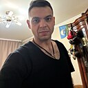 Иван, 31 год
