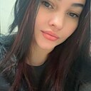 Николина, 34 года