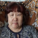 Наталья, 65 лет