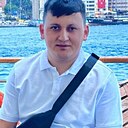 Эльтадж, 30 лет
