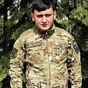 Эльтадж, 30 лет