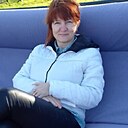 Жанна, 48 лет