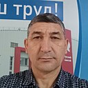 Ravshan, 40 лет