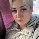 Валентина, 34 года