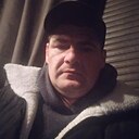 Аліксей, 33 года