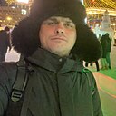 Александр, 36 лет