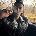 Ван, 25 лет