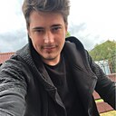 Александр, 30 лет