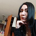 Milena, 32 года