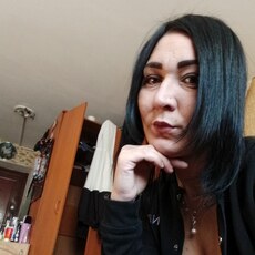 Фотография девушки Milena, 32 года из г. Хабаровск