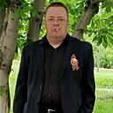 Дмитрий, 50 лет