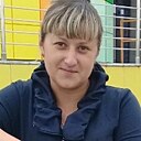 Дарья, 42 года