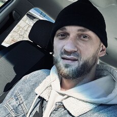 Фотография мужчины Andrey, 31 год из г. Москва